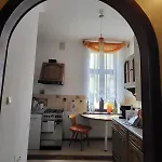 Luksusowy Apartament W Sopocie