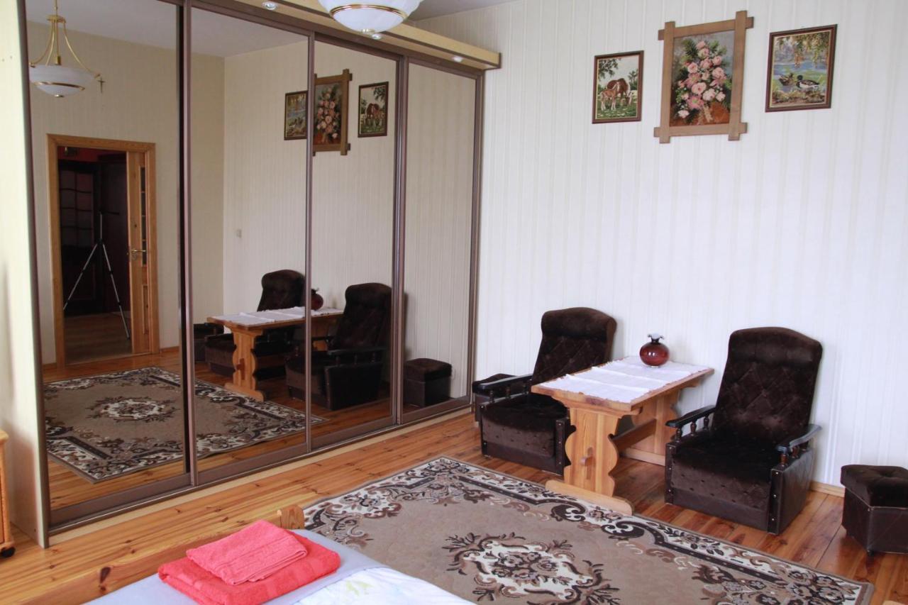 Luksusowy W Sopocie * Sopot
