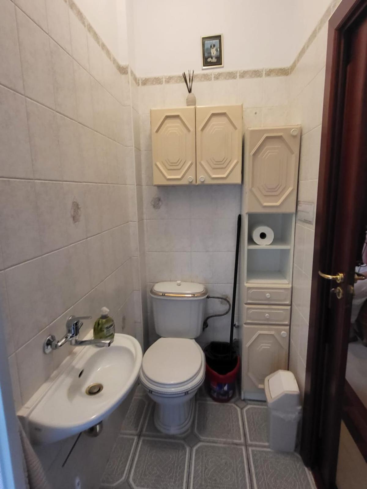 Luksusowy W Sopocie Apartment Sopot